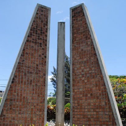 Monumento